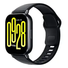 XIAOMI - Redmi Watch 5 Active Negro Original