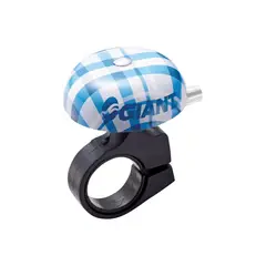 GIANT - TIMBRE CRUISER PLAID