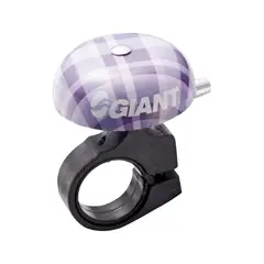 GIANT - TIMBRE CRUISER PLAID