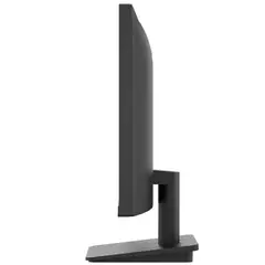 LG - Monitor 24MS500 24 IPS Full HD 100Hz HDMI