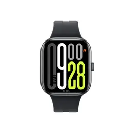 XIAOMI - Smart Watch Redmi 5 Negro