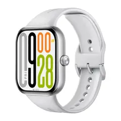 XIAOMI - Smart Watch Redmi 5 Blanco