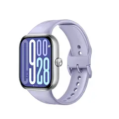 XIAOMI - Smart Watch Redmi 5 Lavender Purple