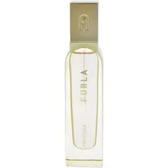 FURLA - Preziosa by for women - 30 ml