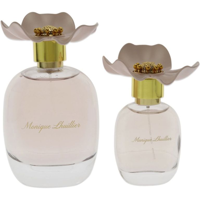 By for women - 60 ml