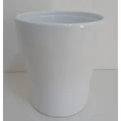 BONIPLANT - Base Blanca cerámica