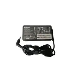 GENERICO - CARGADOR LENOVO 20V 3.25 65W 4.0*1.7 MM