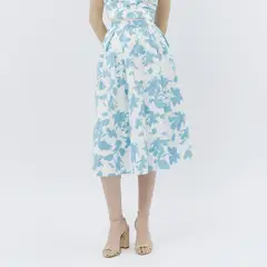 CAMILA VIALI - Falda Naomi