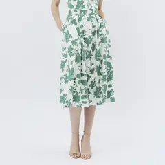 CAMILA VIALI - Falda Naomi