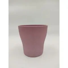 BONIPLANT - Base rosada Textura Stone