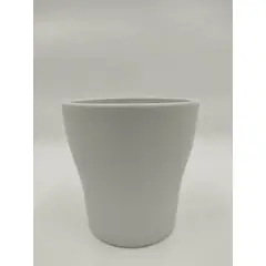 BONIPLANT - Base Banca Textura Stone