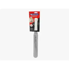 GENERICO - Espátula Repostera Tramontina N° 10