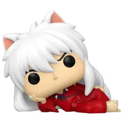 FUNKO - Pop de Inuyasha