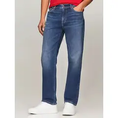 TOMMY HILFIGER - JEAN TOMMY PARA HOMBRES TH