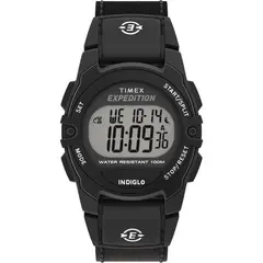 TIMEX - Reloj Mujer TW4B28000QF