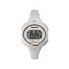 TIMEX - Reloj Mujer TW5M51700QF