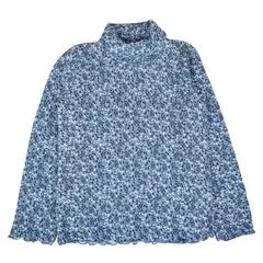 PILLIN - Beatle Niña PVB632-25AZU