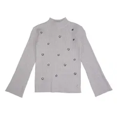 PILLIN - Polo Niña PVB912-25MLG