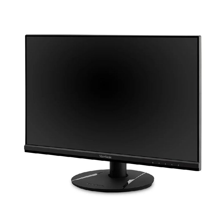 Monitor Gaming 27″ 1080p 1ms 100Hz IPS FreeSync - VX2716