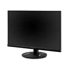 VIEWSONIC - Monitor Gaming 27″ 1080p 1ms 100Hz IPS FreeSync - VX2716