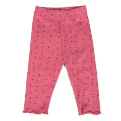 PILLIN - Legging Bebe Niña PVB538-25FUC