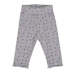 PILLIN - Legging Bebe Niña PVB538-25MLG