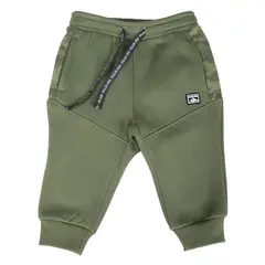 PILLIN - Pantalón Buzo Bebe Niño PVB542-25SAF