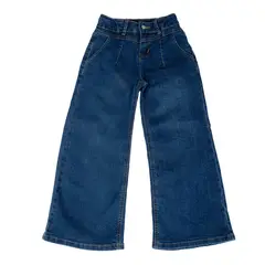 PILLIN - Jeans Niña PVB718-25DEN