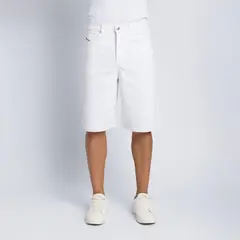 PARADA 111 - BERMUDA BAGGY JEAN HOMBRE PARADA111 GALIANO