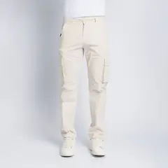 PARADA 111 - PANTALON CARGO HOMBRE PARADA111 PAUL