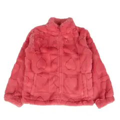 PILLIN - Polera Niña PVB557-25FRA