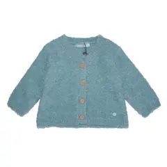 PILLIN - Chompa Bebe Niña PVB908-25CAL