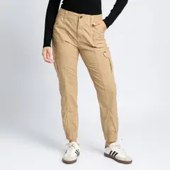 PARADA 111 - JOGGER MODA CINTURA MUJER PARADA111 MIKA