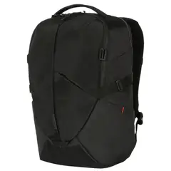 TARGUS - Mochila Terra EcoSmart para Laptop 15,6 color Negro - TBB649LP