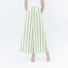 CAMILA VIALI - Pantalón Zinerva