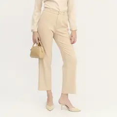 CAMILA VIALI - Pantalón Cristal