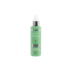 ABRIL ET NATURE - SERUM CELL INNOVE 100ML -