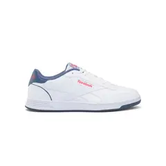 REEBOK - Zapatillas Urbano Hombre Reebok Court Advance