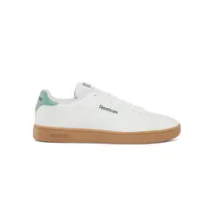 REEBOK - Zapatillas Urbano Hombre Reebok Court Clean
