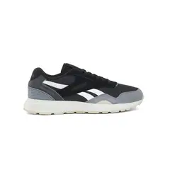 REEBOK - Zapatillas Urbano Hombre Reebok Gl1100