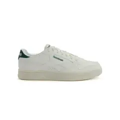 REEBOK - Zapatillas Urbano Hombre Reebok Prime Set