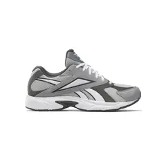 REEBOK - Zapatillas Urbano Hombre Road Prime