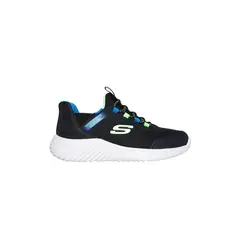 SKECHERS - Zapatillas Urbano Niño Bounder