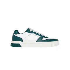 SKECHERS - Zapatillas Urbano Hombre Jade