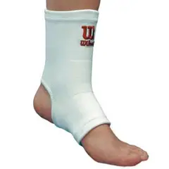 WILSON - Tobillera Elástica Talla XL -