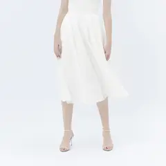 CAMILA VIALI - Pantalón Amunet