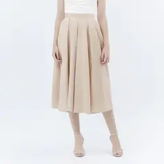 CAMILA VIALI - Pantalón Amunet