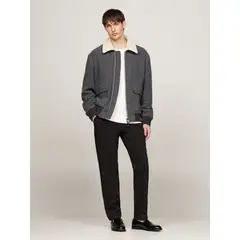 TOMMY HILFIGER - PANTALON PARA HOMBRES TH