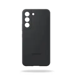 GENERICO - FundaCASE Samsung S22 COLOR