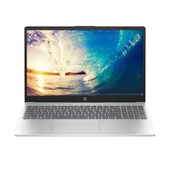 HP - Laptop 15-fd0020la 15.6 Intel Core i5 512GB SSD 8GB